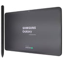 Samsung Galaxy Tab S8 (11-inch) (SM-X700) Wi-Fi with S-Pen - 128GB / Graphite