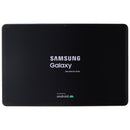 Samsung Galaxy Tab S8 (11-inch) (SM-X700) Wi-Fi with S-Pen - 128GB / Graphite