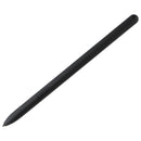 Samsung Galaxy Tab S8 (11-inch) (SM-X700) Wi-Fi with S-Pen - 128GB / Graphite