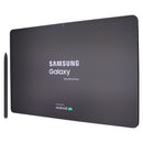 Samsung Galaxy Tab S9 FE+ (Wi-Fi Only) 12.4-in Tablet SM-X610 128GB / Gray