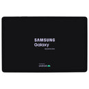 Samsung Galaxy Tab S9 FE+ (Wi-Fi Only) 12.4-in Tablet SM-X610 128GB / Gray