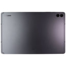 Samsung Galaxy Tab S9 FE+ (Wi-Fi Only) 12.4-in Tablet SM-X610 128GB / Gray