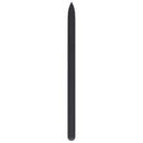 Samsung Galaxy Tab S9 FE+ (Wi-Fi Only) 12.4-in Tablet SM-X610 128GB / Gray