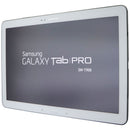 Samsung Galaxy Tab Pro 12.2-in (2014) Tablet (SM-T900) Wi-Fi Only - 32GB / White