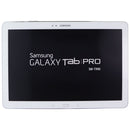 Samsung Galaxy Tab Pro 12.2-in (2014) Tablet (SM-T900) Wi-Fi Only - 32GB / White