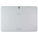 Samsung Galaxy Tab Pro 12.2-in (2014) Tablet (SM-T900) Wi-Fi Only - 32GB / White