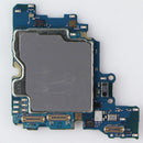 Repair Part SVC Assembly (USA) Main Motherboard for 256GB Galaxy S24+ (S926U)
