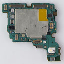 Repair Part SVC Assembly (USA) Main Motherboard for 128GB Galaxy S23 (S911U)