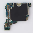 Repair Part SVC Assembly (USA) Main Motherboard for 128GB Galaxy S23 (S911U)