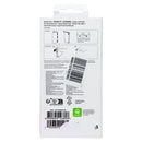 Samsung Official Shield Case for Galaxy S24 Ultra - Light Gray