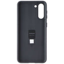 Samsung Official Rugged Protective Cover for Samsung Galaxy (S21+) - Black