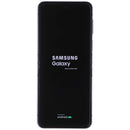 Samsung Galaxy Z Flip4 (6.7-inch) (SM-F721U1) Unlocked - 256GB / Purple