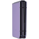Samsung Galaxy Z Flip4 (6.7-inch) (SM-F721U1) Unlocked - 256GB / Purple