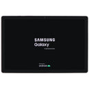 Samsung Galaxy Tab A8 (10.5-in) Tablet (SM-X200) Wi-Fi Only - 32GB / Pink Gold