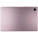Samsung Galaxy Tab A8 (10.5-inch) (SM-X200) Wifi Only - 128GB / Pink Gold