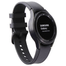 Samsung Galaxy Watch 4 Classic 42mm Smartwatch (Bluetooth Only) - Black SM-R880