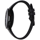 Samsung Galaxy Watch 4 Classic 42mm Smartwatch (Bluetooth Only) - Black SM-R880