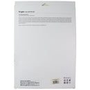 Ringke Fusion Case for Samsung Galaxy Tab (S7+) Plus - Clear