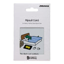Samsung Flipsuit Card for Galaxy Z Flip5 & Z Flip6 Flipsuit Cases - Joguman