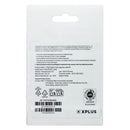 Samsung Flipsuit Card for Galaxy Z Flip5 & Z Flip6 Flipsuit Cases - Joguman