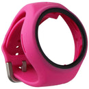 Samsung Kids Band for Galaxy Watch 4/5/6/7/FE (40MM) - Magenta (GP-TYL305AMBRU)