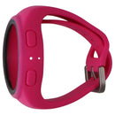 Samsung Kids Band for Galaxy Watch 4/5/6/7/FE (40MM) - Magenta (GP-TYL305AMBRU)
