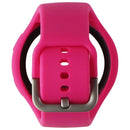 Samsung Kids Band for Galaxy Watch 4/5/6/7/FE (40MM) - Magenta (GP-TYL305AMBRU)