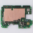Repair Part SVC Assembly (NA) Main Motherboard for 64GB Galaxy A14 5G (A146U)