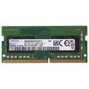 Samsung (8GB) DDR4 1Rx16 (PC4-25600) Laptop RAM Memory M471A1K43DB1-CWE