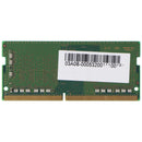 Samsung (8GB) DDR4 1Rx16 (PC4-25600) Laptop RAM Memory M471A1K43DB1-CWE