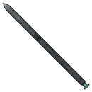 Samsung Galaxy S Pen for Galaxy S22 Ultra - Green (EJ-PS908)
