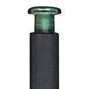 Samsung Galaxy S Pen for Galaxy S22 Ultra - Green (EJ-PS908)