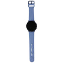 Samsung Galaxy Watch5 (44mm) LTE Smartwatch (SM-R915U) - Sapphire