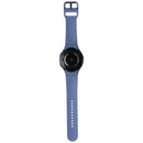 Samsung Galaxy Watch5 (44mm) LTE Smartwatch (SM-R915U) - Sapphire