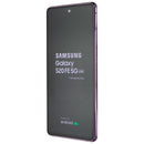 Samsung Galaxy S20 FE 5G UW (6.5) (SM-G781V) Verizon Only - 128GB/Cloud Lavender