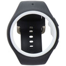 Samsung Galaxy Watch Kids Band for Galaxy Watch 4/5/6/7/FE (40mm) - Black