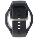 Samsung Galaxy Watch Kids Band for Galaxy Watch 4/5/6/7/FE (40mm) - Black