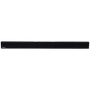 Samsung (PS-WK450) Subwoofer and (HW-KM45C) Soundbar Theater System w/Remote