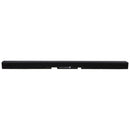 Samsung (PS-WK450) Subwoofer and (HW-KM45C) Soundbar Theater System w/Remote