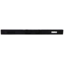 Samsung (PS-WK450) Subwoofer and (HW-KM45C) Soundbar Theater System w/Remote