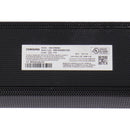 Samsung (PS-WK450) Subwoofer and (HW-KM45C) Soundbar Theater System w/Remote