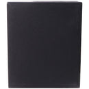 Samsung (PS-WK450) Subwoofer and (HW-KM45C) Soundbar Theater System w/Remote