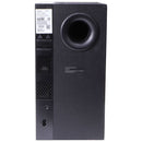 Samsung (PS-WK450) Subwoofer and (HW-KM45C) Soundbar Theater System w/Remote