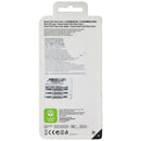 Samsung Smart LED View Cover for Samsung Galaxy S21+ / S21+ 5G - Black