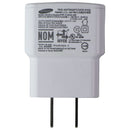 OEM Genuine Replacement Charger SAMSUNG ETAOU61JWE