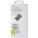 Samsung S-View Wallet Case for Galaxy S24+ (Plus) - Mint