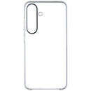Samsung Official Clear Case for Samsung Galaxy S25 - Clear