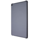 SAMSUNG Official Book Cover for Samsung Galaxy Tab A (10.1-inch) - Black