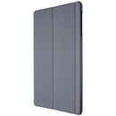 SAMSUNG Official Book Cover for Samsung Galaxy Tab A (10.1-inch) - Black