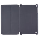 SAMSUNG Official Book Cover for Samsung Galaxy Tab A (10.1-inch) - Black